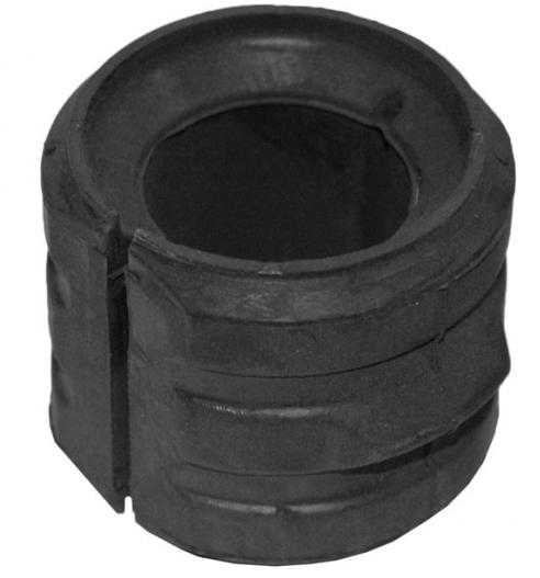 Fanchants 20428166 7420428166 Bushing stabilizer For Volvo FH/FM/FMX/NH 9/10/11/12/13/16