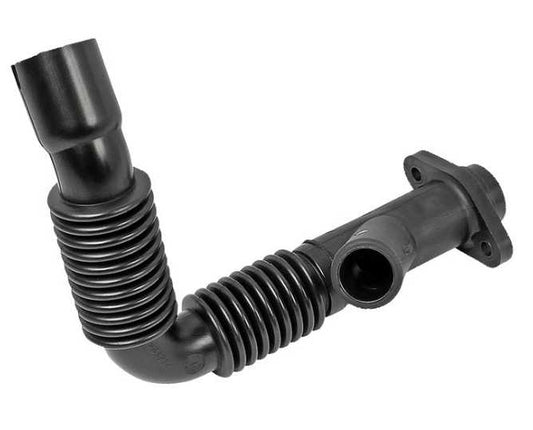 Fanchants 20440384 Oil filler connector For volvo FH/FM/FMX/NH 9/10/11/12/13/16