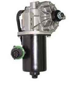 Fanchants 20442879 Wiper motor For volvo FH/FM/FMX/NH 9/10/11/12/13/16