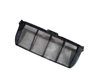 Fanchants 20456471 Grille Air Filter For volvo FH FM