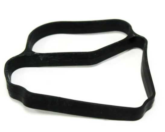 Fanchants 20479636 7420479636 Gasket cooling water pipe For volvo FH/FM/FMX/NH 9/10/11/12/13/16