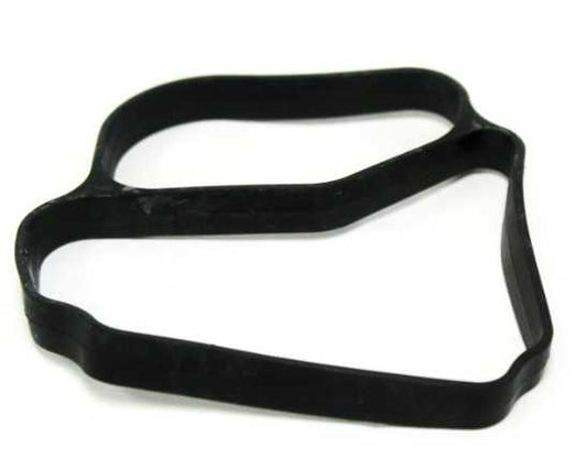 Fanchants 20479636 7420479636 Gasket cooling water pipe For volvo FH/FM/FMX/NH 9/10/11/12/13/16