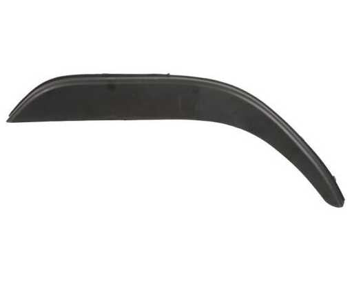 Fanchants 20529686 3175938 Fender widener front right For volvo FH/FM/FMX/NH 9/10/11/12/13/16