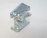 Fanchants 20555722 Hinge lower left upper right For volvo FH FM