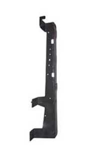 Fanchants 20731717 20379178 Bracket Cab Corner For volvo FH FM 1993 - 2018