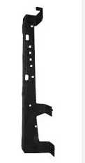 Fanchants 20731735 20379177 Bracket Cab Corner For volvo FH FM 1993 - 2018