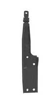 Fanchants 20799341 82215391 20467142 3175377 Hinge Front Panel For volvo FH FM 1993 - 2021