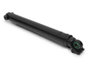 Fanchants 20922303 3198842 Cylinder Cab Tilt For volvo FH FM