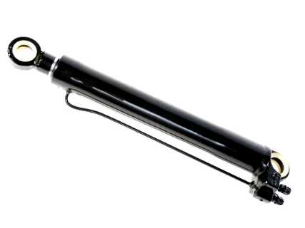 Fanchants 20922305 Cylinder Cab Tilt For volvo FH FM
