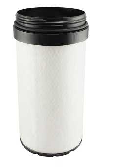 Fanchants 21115501 23294956 Air filter inner For volvo FH/FM/FMX/NH 9/10/11/12/13/16