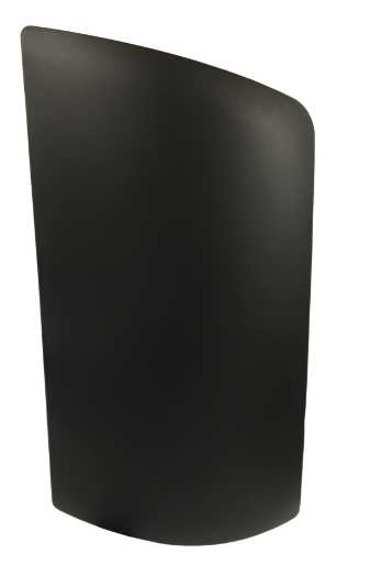 Fanchants 21149760 21169991 Cab Corner For volvo FH FM 1993 - 2021