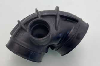 Fanchants 21288838 Bellow Air Filter For volvo FH FM 1996 - 2021