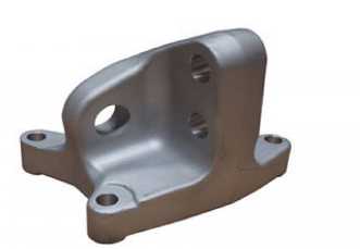 Fanchants 21364650 7421364650 Bracket, Engine For volvo FH FM 2005 - 2021