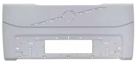 Fanchants 21849913 82523696S Front grill For volvo FH FM