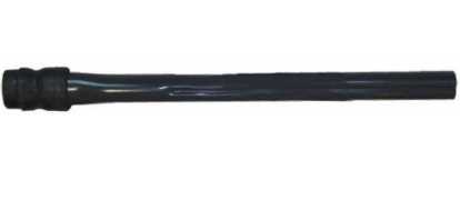 Fanchants 22192007 21094410 Fender bracket For Volvo FH/FM/FMX/NH 9/10/11/12/13/16