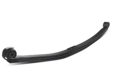 Macᵕ̈* Fanchants 257939 Spring Spring Suspension For volvo FH FM 2012
