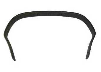 Fanchants 3097092 Return spring z-cam For Volvo FH/FM/FMX/NH 9/10/11/12/13/16