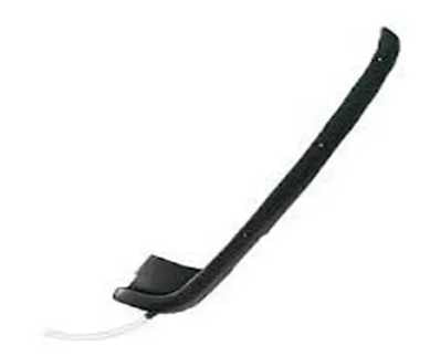 Fanchants 3175905 3981769 Panel Windscreen For volvo FH FM 1993 - 2021 1999 - 2006