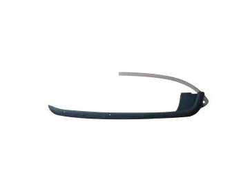 Fanchants 3175906 3981770 Panel Windscreen For volvo FH FM 1999 - 2006 1993 - 2018