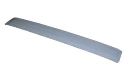 Fanchants 6417500909 Front Panel For volvo FH FM