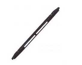 Fanchants 6418840022 Bracket Bumper For volvo FH FM 1970 - 2021