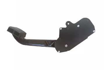 Fanchants 7482492420 Accelerator pedal with sensor For FH FM 1996 - 2021