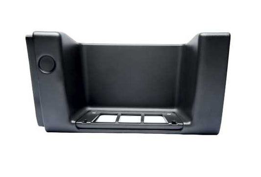 Fanchants 8141003 Step well case left For volvo FH FM FH 12 1993-2001 FH 16 1993-2003