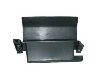 Fanchants 8141235 Mudguard For volvo FH FM 1999 - 2006
