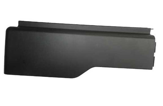 Fanchants 8141237 8141239 Fender extension front right For volvo FH 12 1993-2001 FH 16 1993-2003 NH 12 /BR