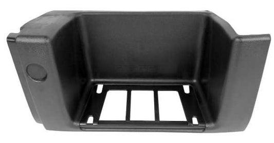 Fanchants 8141312 Step well case left For volvo FH/FM/FMX/NH 9/10/11/12/13/16