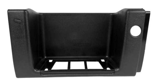 Fanchants 8141313 Step well case right For volvo FH/FM/FMX/NH 9/10/11/12/13/16
