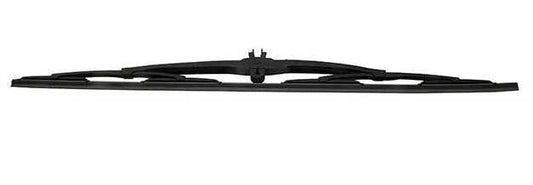 Fanchants 8143709 1517868 1542871 1542884 Wiper blade For volvo FH/FM/FMX/NH 9/10/11/12/13/16