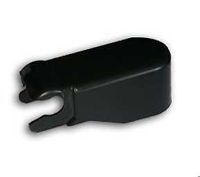 Fanchants 8143712 Cover wiper arm For volvo FH/FM/FMX/NH 9/10/11/12/13/16