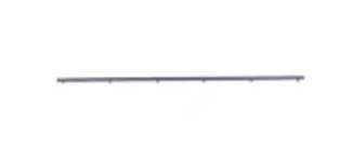 Fanchants 8144525 Cover moulding lower For volvo FH 12 1993-2001 FH 16 1993-2003