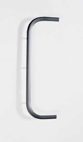 Fanchants 8144527 Cover moulding right For volvo FH 12 1993-2001 FH 16 1993-2003