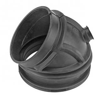 Fanchants 8149322 Hose air filter For Volvo FH/FM/FMX/NH 9/10/11/12/13/16