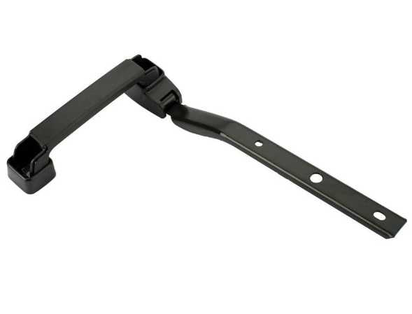 Fanchants 8189287 Hinge left For volvo FH 12 1993-2001 FH 16 1993-2003
