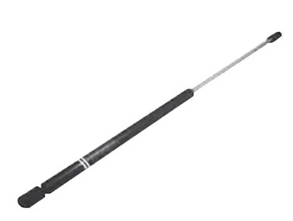 Fanchants 8191439 Gas spring For volvo FM 10 FM 12 1998-2001 FANCHANTS China Auto Parts Wholesales