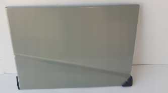 Fanchants 82150941 Storage Compartment Panel Accessory For volvo FH FM 2012 - 2021