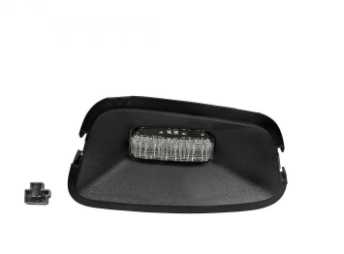 Fanchants 82278930 Position lamp left white For Volvo FH/FM/FMX/NH 9/10/11/12/13/16