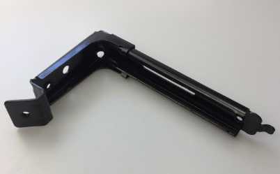 Fanchants 82318840 Bracket Step For volvo FH FM 2012 - 2021