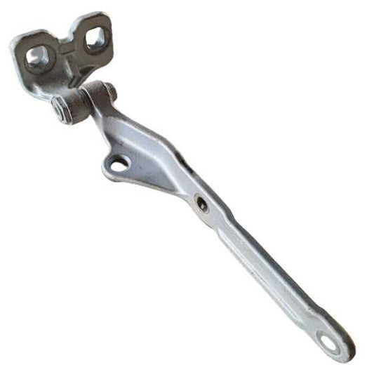 Fanchants 82320177 Hinge Front Panel For volvo FH FM 2012 - 2018