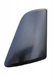 Fanchants 82392945 Cab Corner For volvo FH FM 2012 - 2021