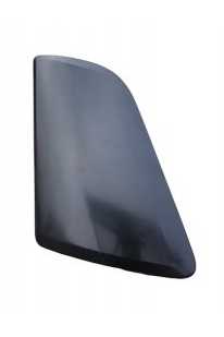 Fanchants 82392946 Cab Corner For volvo FH FM 2012 - 2021