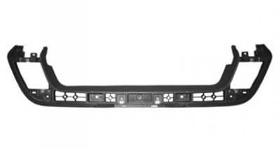 Fanchants 82447254 Bumper For volvo FH FM