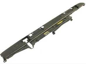 Fanchants 82447714 Cover Windscreen Wiper For volvo FH FM