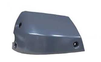 Fanchants 82467170 Bumper left For Volvo FH/FM/FMX/NH 9/10