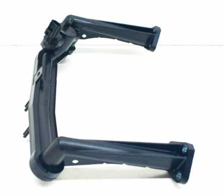 Fanchants 84028392 Bracket Head Lamp For volvo FH FM 2012 - 2021