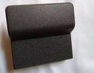 Fanchants 84134279 Lid Front Panel For volvo FH FM 2012 - 2021