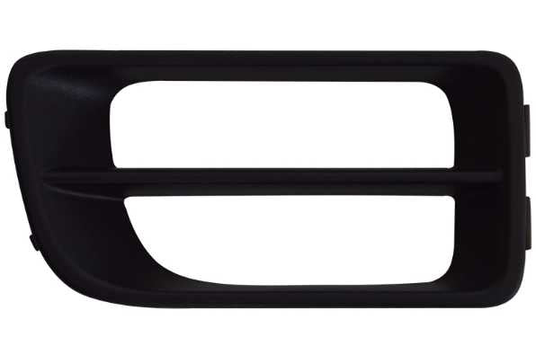 Fanchants 9438840160 A9438840160 Cover bumper right For Mercedes-Benz Actros/Antos/Arocs/Axor